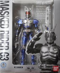 반다이 SHFiguarts 가면 라이더 아기토 가면 라이더 G3