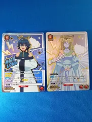 2026年最新】ミェンロン パラレルの人気アイテム - メルカリ