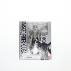 SHFiguarts(피규아트) 가면 라이더 쿠우가 얼티밋 폼 완성품 가동 피규어 반다이