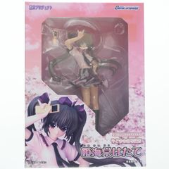 今どきの念写記者 姫海棠はたて 東方Project 1/8 フィギュア 今どきの念写記者 姫海棠はたて 東方Project 1/8 フィギュア - メルカリ