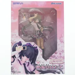 今どきの念写記者 姫海棠はたて(ひめかいどうはたて) 東方Project 1/8 完成品 フィギュア グリフォンエンタープライズのサムネイル