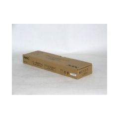 RICOH MP Pトナー ブラック 6054 純正品 - メルカリ