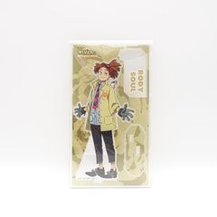 ENHYPEN オールメンバー 宵 YOI ヤンマー スタジアム 長居 限定 大阪