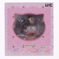 Lily様コスプレ道具 専用ページ① - メルカリ