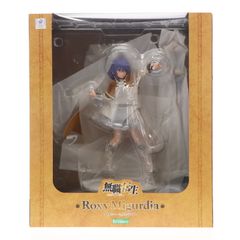 再販) コトブキヤショップ限定特典付属 ロキシー・ミグルディア 無職