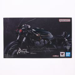 혼 웹 상점 한정 SHFiguarts (피규아츠) 배틀 호퍼 가면 라이더 BLACK SUN (블랙 선) 완성품 가동 피규어 반다이 스피릿