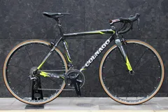 2026年最新】colnago C40の人気アイテム - メルカリ
