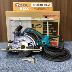 2026年最新】KS5200FXの人気アイテム - メルカリ 2026年最新】KS5200FXの人気アイテム - メルカリ