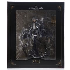 ANIPLEX+한정 캔 배지&포스트카드 부속 아즈르·아쎄그롯트 디즈니 트위스티드 원더랜드 1/8 완성품 피규어(MD19-1167001) 애니플렉스