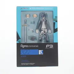 2026年最新】figma 結城理の人気アイテム - メルカリ