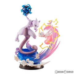 最終値下】 ポケモン ガレージキット スイクン ライコウ エンテイ