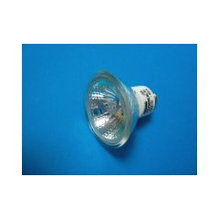 TOKI 東輝 ダイクロハロゲンランプ JR100/110V 100W-F TOKI 東輝 ダイクロハロゲンランプ JR100/110V 100W-F - メルカリ