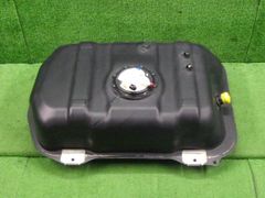 ミツビシキャンター TPG-FB00 レベルセンサー不良アドブルータンクAssy