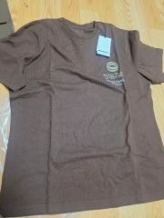FEELCYCLE 14周年記念Tシャツ Mサイズ - メルカリ