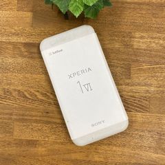 新品未開封 AirPods Pro 3 USB-C MFHP4J/A 送料無料 - メルカリ