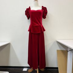 18,150円⭕️人気のブルーヘブンカンパニー⭕️フラドレス⭕️ワン