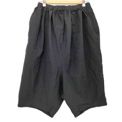PLEATS PLEASE ISSEY MIYAKE ワイドパンツ - メルカリ