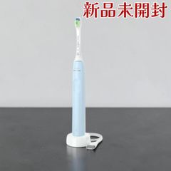 フィリップス HX3672/23 ソニッケアー3100シリーズ ホワイト 新品