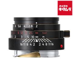 Light lens lab 35mm f2 限定品 Safari 周8枚 - メルカリ