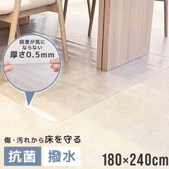 Ohouse BWTZラグ タイルチェック レッド 韓国インテリア160×240 - メルカリ