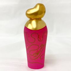 ☆希少・ほぼ未使用 廃盤 ニナリッチ ドゥシドゥラ EDT 100ml