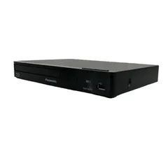 2026年最新】dmp-bd90の人気アイテム - メルカリ