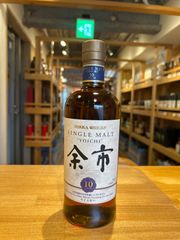 軽井沢 12年 100%モルトウイスキー 箱付き - メルカリ