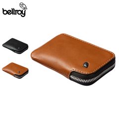 Bellroy ベルロイ 財布 小型スマホケース カードケース レア Bellroy ベルロイ 財布 小型スマホケース カードケース レア - メルカリ