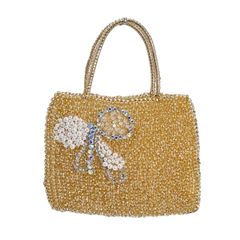 アンテプリマの薄ゴールドの2wayショルダー - メルカリ