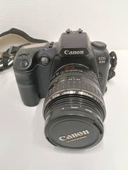 EOS40D ショット数914 - メルカリ