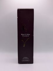 ゲラン ランスタンドゲラン パルファム 7.5mL - メルカリ