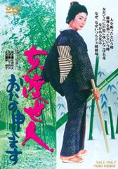 スー・シャオトン『宮廷恋仕官〜ただいま殿下と捜査中』レンタル落ち