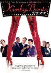 ドラマ映画25作品DVD＆Blu-ray キンキーブーツ、ガンジー、他 - メルカリ