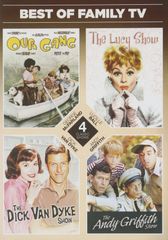 Family At The BBC CD7枚 DVD1枚 ボックスセット - メルカリ