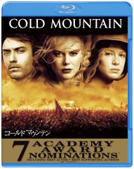 マウンテンドクター Blu-ray BOX〈4枚組〉 - メルカリ