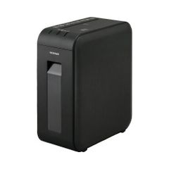 SHARP CE-126P + EA-1250P セット - メルカリ