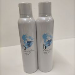 2本¥7777】エミエイト スパークリングブースターセラム 100g - メルカリ