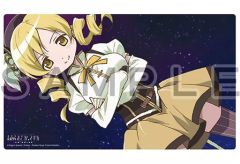 ラブライブ！虹ヶ咲　くじ引き堂　特大タペストリー　上原歩夢 中古】タペストリー 上原歩夢 選べる!特大タペストリー 「くじ引き堂