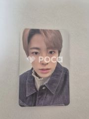 NCT WISH ユウシ SMTOWN 2025 SEOUL トレカ - メルカリ