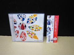 新品未開封 Mrs.GREEN APPLE 僕のこと 初回限定盤 CD＋DVD - メルカリ