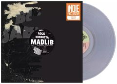Mod Jazz Coloured Vinyl コレクターズアイテム‼️ - メルカリ