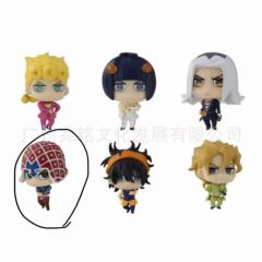ジョジョ USJ限定 スタープラチナ サウンドグローブ - メルカリ