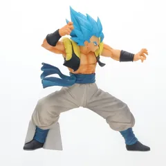 2026年最新】一番くじ ドラゴンボール超 the 20th filmの人気アイテム