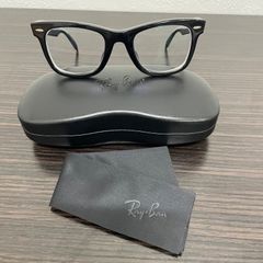 b)RICOH リコー Dynamic wide ダイナミックワイド 30804 25石 自動巻き 