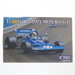 FORMULA TYCO NIGEL MANSELL スーパーサーキット - メルカリ