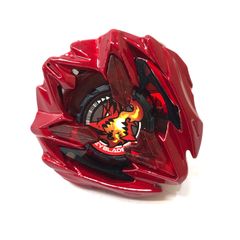 オロチクラスタ6-60LF ベイブレードX ※ベイコード使用済 - メルカリ