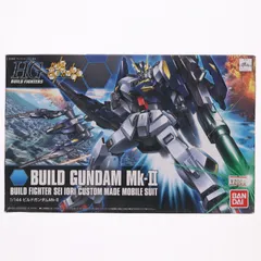ビルドガンダム mkーⅡ MG・HG まとめ売り 2026年最新】HG ビルドガンダム ガンダムMk-IIの人気アイテム - メルカリ