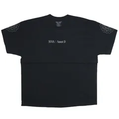 2026年最新】suga d-day tシャツの人気アイテム - メルカリ