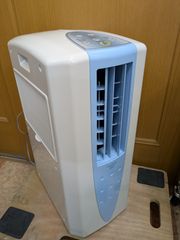 CORONA コロナ 冷風•衣類乾燥機除湿機 2020年製 CDM-F1020 - メルカリ