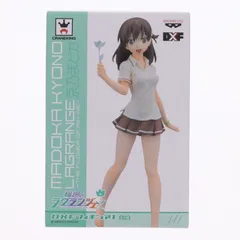 2026年最新】ねんどろいど輪廻のラグランジェ京乃まどかの人気アイテム